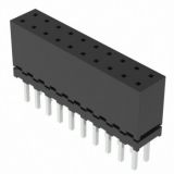 ESQT-110-03-L-D-310
