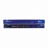 ESWG726-2SFP-T