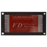 EUMFD60V28A