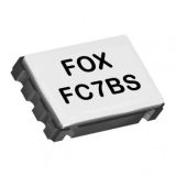 FC7BSBBMM25.0-T2