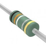 FKN300JR-73-0R39