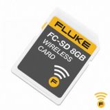 FLK-FC-SD 8GB