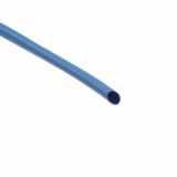 FP-301-1/16-BLUE-4'-BULK