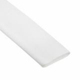 FP-301-1/2-WHITE-100'