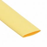 FP-301-1/2-YELLOW-100'