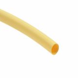 FP-301-1/4-YELLOW-4'-BULK