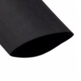 FP-301-1.5-BLACK-4'-BULK