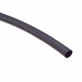 FP-301-3/16-BLACK-4'-BULK