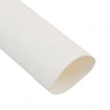 FP-301-3/4-WHITE-4'-BOX