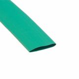 FP-301-3/8-GREEN-4'-BULK