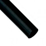 FP-301VW-2-BLACK-4'-BULK