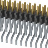 FTMH-150-03-LM-DH-K-TR