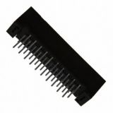 FX2C1-40P-1.27DSA(71)