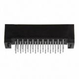 FX2C2-40P-1.27DSA(71)