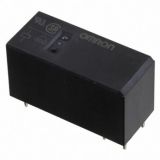 G2RL-2A4-CF DC24