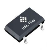 HAL1507SU-A