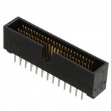 HIF6A-50PA-1.27DSA(71)