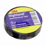 HIGHLAND-3/4X66FT 1.5