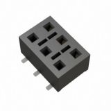 HLE-103-02-S-DV-P