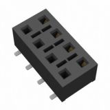 HLE-104-02-S-DV-BE-P