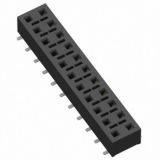 HLE-111-02-F-DV-BE-K-TR