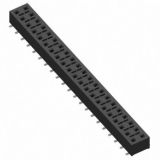 HLE-121-02-SM-DV