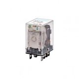 HR710-2PL-110VAC