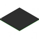 HSM107STL-E