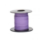 HTPVC-22-STR-100-VIOLET