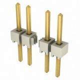 HTSW-127-08-G-S