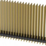 HTSW-130-21-G-T