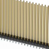HTSW-140-21-F-D-LL