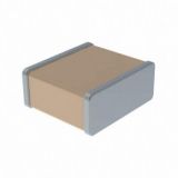 HV2225Y471KXMATHV