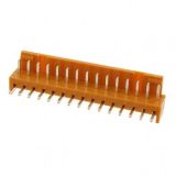 IL-G-15P-S3L2-SA