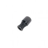 IP-UNCB22ZN