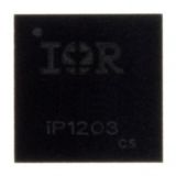 IP1203PBF