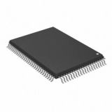 IS61NLP25618A-200TQI-TR