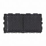 IT3M2-180S-BGA(57)