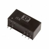 ITX1215SA