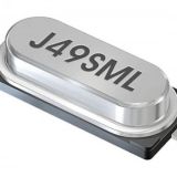 J49SML-F-G-G-K-25M0