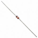 JANTX1N4099D-1