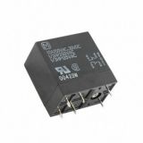 JC2AF-DC12V-F