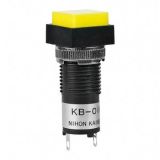 KB01KW01-05-EB