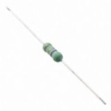 KNP1WSJR-52-4R7