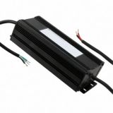 LED100W-024