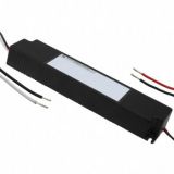 LED50W-060