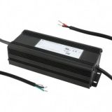 LED60W-018