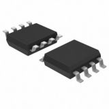 LM385BS8-2.5#PBF