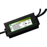 LP75W-166-C0450-RD