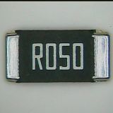 LRP06FTETR015-FR4